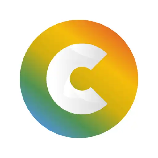 Play Cloodo APK Play Cloodo APK