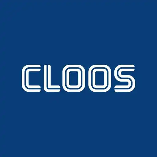 Play CLOOS App APK Play CLOOS App APK