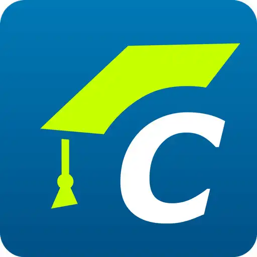 Play Clooser.nl VervangersApp APK