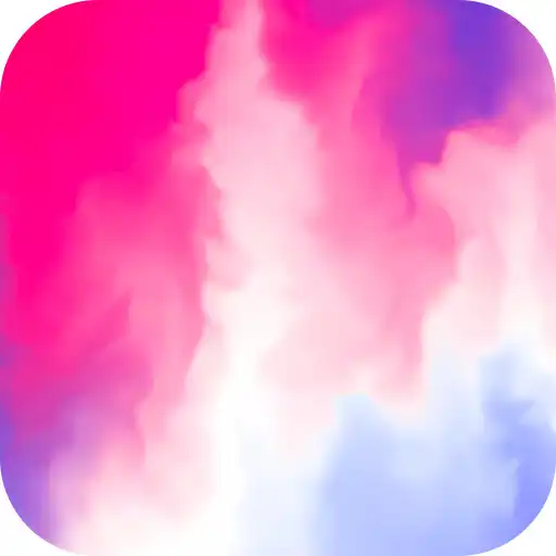 Play Cloost APK Play Cloost APK