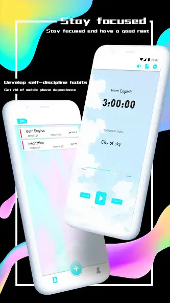 Play Cloost  and enjoy Cloost with UptoPlay