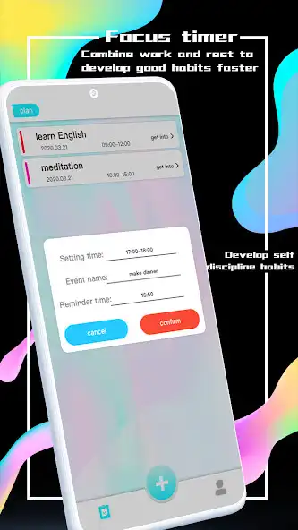 Play Cloost as an online game Cloost with UptoPlay
