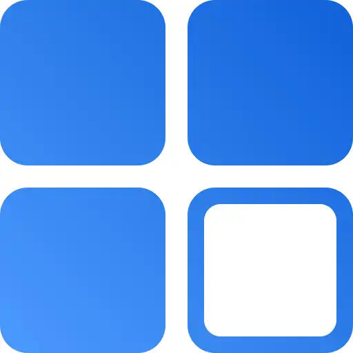 Play Clopos - POS APK
