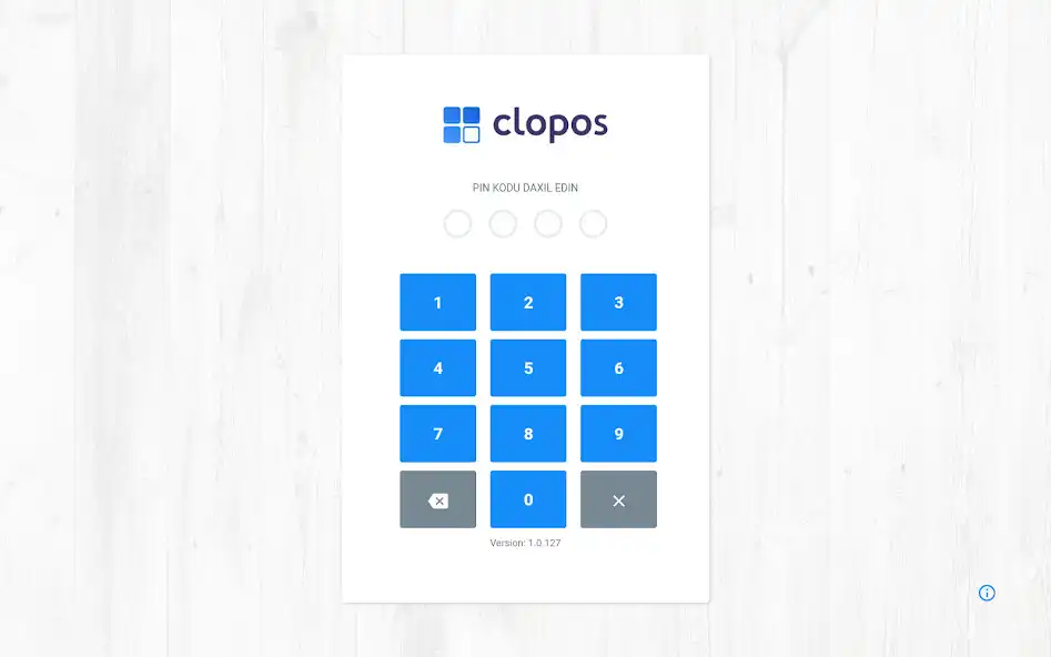 Play Clopos - POS as an online game online Clopos - POS with UptoPlay Play Clopos - POS as an online game Clopos - POS with UptoPlay
