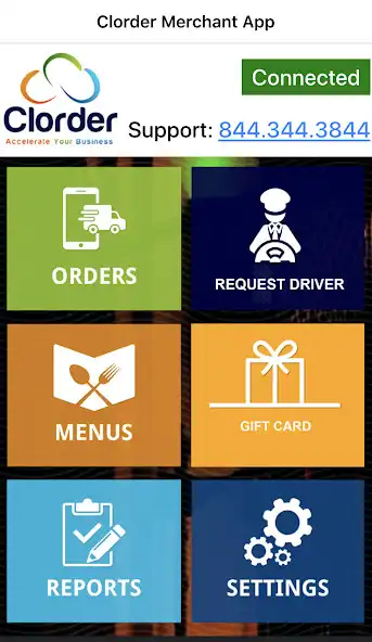Play Clorder MApp  and enjoy Clorder MApp with UptoPlay
