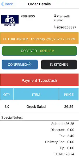 Play Clorder MApp as an online game Clorder MApp with UptoPlay