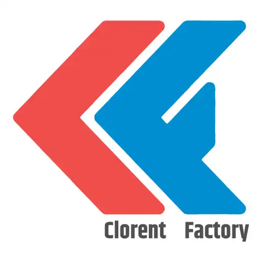 Play CloRent Factory-Agent-Builder APK Play CloRent Factory-Agent-Builder APK