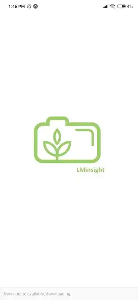 Play ClorofilômetroLM  and enjoy ClorofilômetroLM with UptoPlay