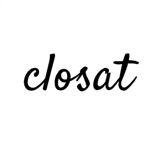 Play Closat APK Play Closat APK