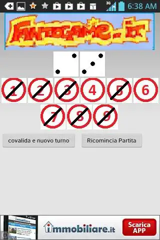 Play close 45 as an online game close 45 with UptoPlay