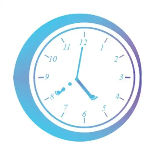 Play CloseApp ClockIN APK