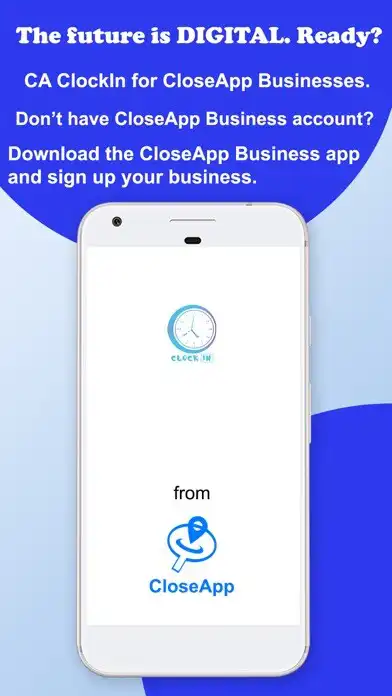 Play CloseApp ClockIN and enjoy CloseApp ClockIN with UptoPlay Play CloseApp ClockIN and enjoy CloseApp ClockIN with UptoPlay