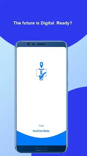 Play CloseApp Staff and enjoy CloseApp Staff with UptoPlay Play CloseApp Staff and enjoy CloseApp Staff with UptoPlay