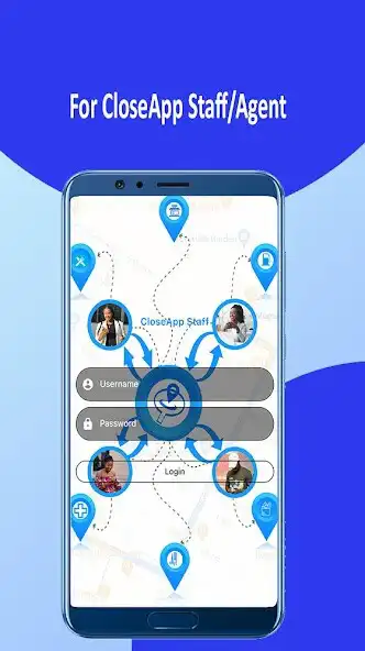 Play CloseApp Staff as an online game online CloseApp Staff with UptoPlay Play CloseApp Staff as an online game CloseApp Staff with UptoPlay