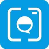 Free play online CloseCaption APK