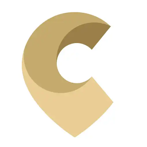 Play CloseCircle APK Play CloseCircle APK