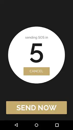 Play CloseCircle  and enjoy CloseCircle with UptoPlay