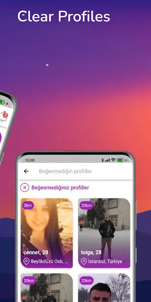Play Close Club - Find Love, Friend as an online game online Close Club - Find Love, Friend with UptoPlay Play Close Club - Find Love, Friend as an online game Close Club - Find Love, Friend with UptoPlay
