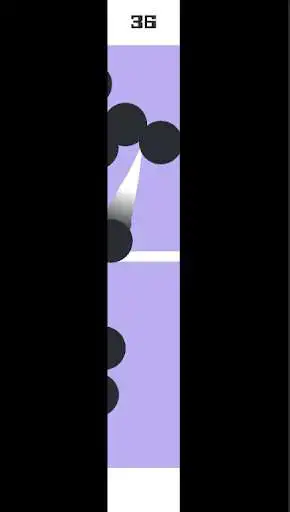 Play Closed Connection  and enjoy Closed Connection with UptoPlay
