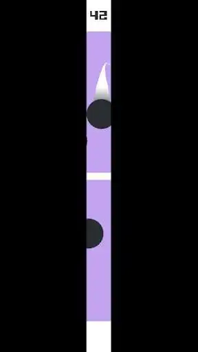 Play Closed Connection as an online game Closed Connection with UptoPlay