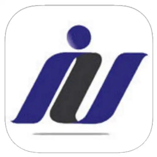 Play Closed Crawl-Space Checklist APK