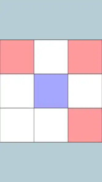 Play Close Fit  and enjoy Close Fit with UptoPlay