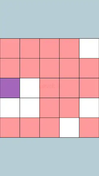 Play Close Fit as an online game Close Fit with UptoPlay