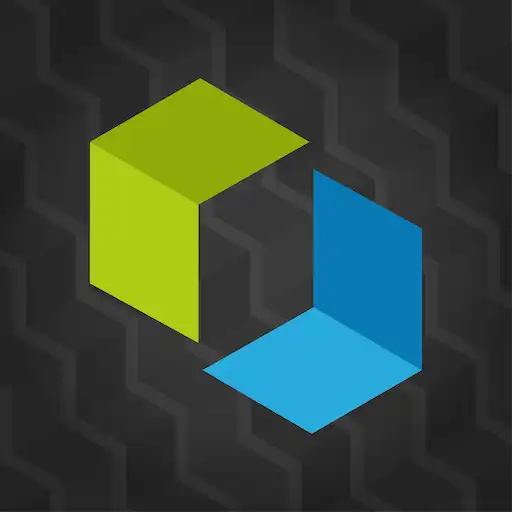 Play Close for Chiro APK Play Close for Chiro APK