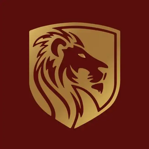 Play Close Friend Traders APK Play Close Friend Traders APK