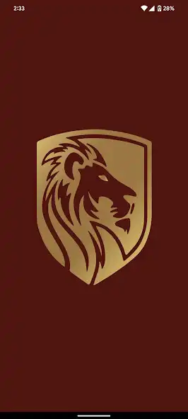 Play Close Friend Traders  and enjoy Close Friend Traders with UptoPlay