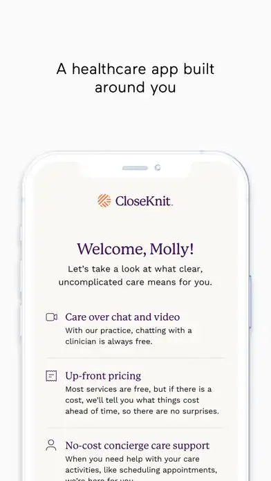 Play CloseKnit Health and enjoy CloseKnit Health with UptoPlay Play CloseKnit Health and enjoy CloseKnit Health with UptoPlay