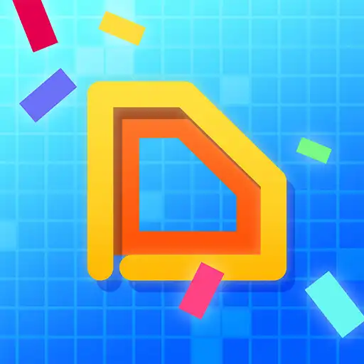 Play Close Line APK Play Close Line APK