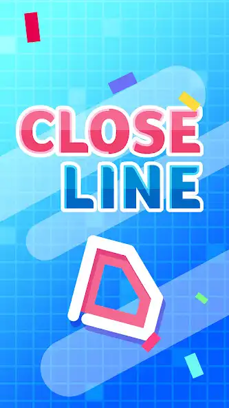 Play Close Line  and enjoy Close Line with UptoPlay