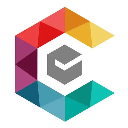 Play Closelly APK Play Closelly APK