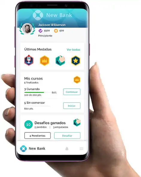 Play Closelly  and enjoy Closelly with UptoPlay