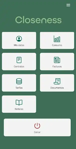 Play Closeness as an online game Closeness with UptoPlay