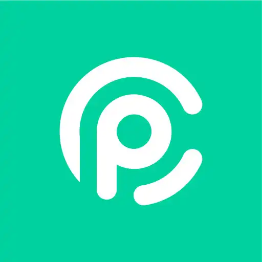 Play Closepay Merchant APK