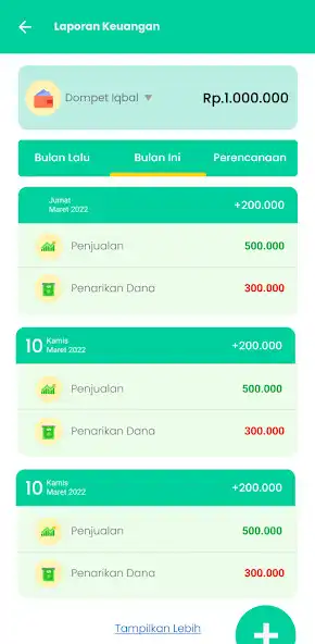Play Closepay Merchant as an online game Closepay Merchant with UptoPlay