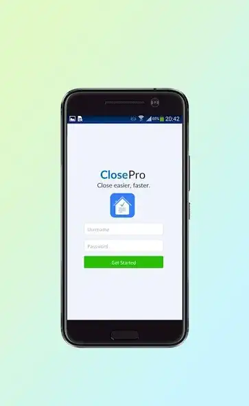 Play ClosePro  and enjoy ClosePro with UptoPlay