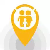 Free play online Closer - Parents (School Bus Tracker) APK