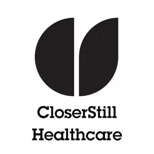 Play CloserStill Healthcare APK