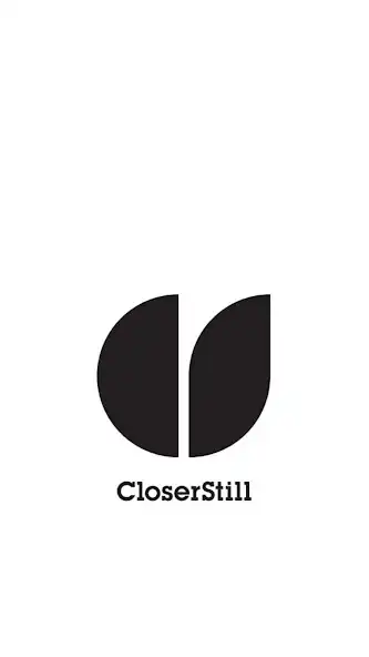Play CloserStill Healthcare  and enjoy CloserStill Healthcare with UptoPlay