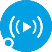Free play online CloserTV APK Free play online CloserTV APK
