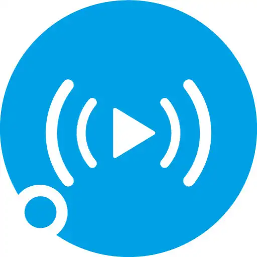 Play CloserTV APK Play CloserTV APK