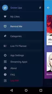 Play CloserTV as an online game CloserTV with UptoPlay