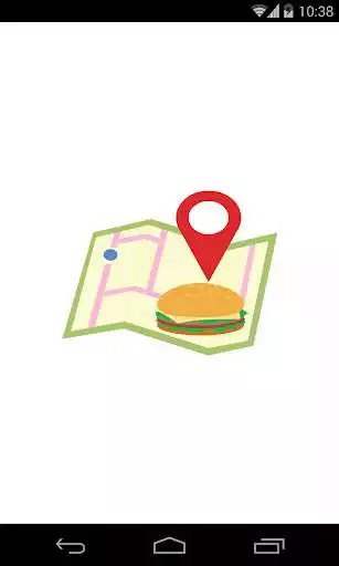 Play Closest McDonalds