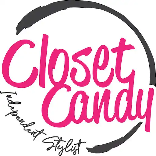 Play Closet Candy APK