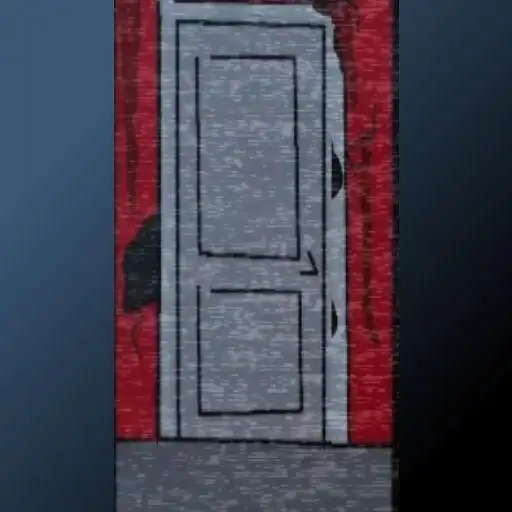 Play Close the door  and enjoy Close the door with UptoPlay