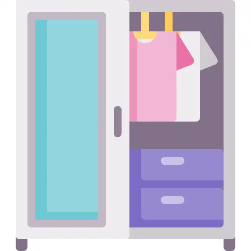 Play Closet APK