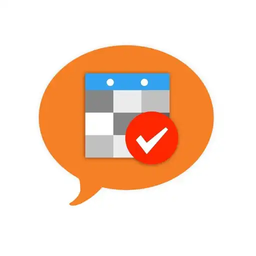 Play Close Ties APK Play Close Ties APK